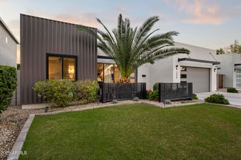 3408 25th St, Phoenix, AZ 85016