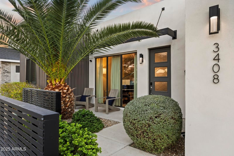 3408 25th St, Phoenix, AZ 85016