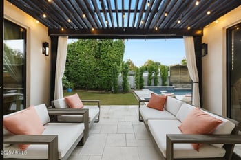 3408 25th St, Phoenix, AZ 85016