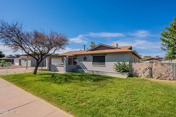 3408 Carol Ave, Phoenix, AZ 85051