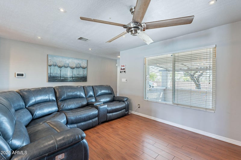 3408 Carol Ave, Phoenix, AZ 85051
