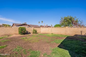 3408 Carol Ave, Phoenix, AZ 85051