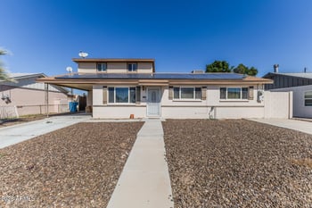 3408 Corrine Dr, Phoenix, AZ 85029