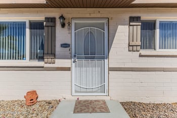 3408 Corrine Dr, Phoenix, AZ 85029