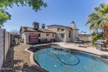 3408 Corrine Dr, Phoenix, AZ 85029