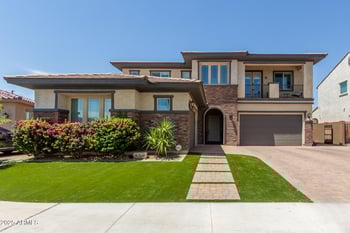 3408 Daley Ln, Phoenix, AZ 85050