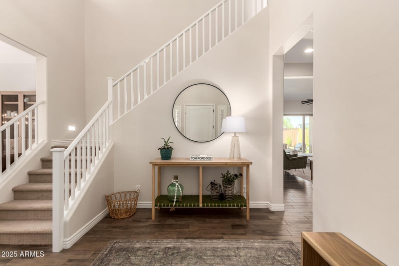 3408 Daley Ln, Phoenix, AZ 85050