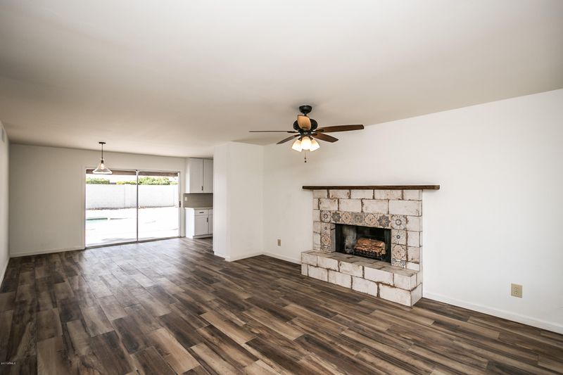 3408 E Anderson Dr, Phoenix, AZ 85032