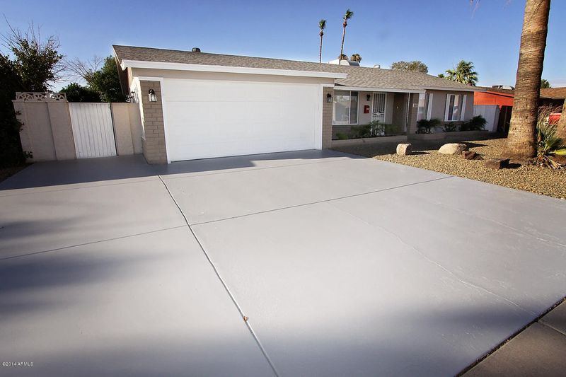 3408 E Cortez St, Phoenix, AZ 85028
