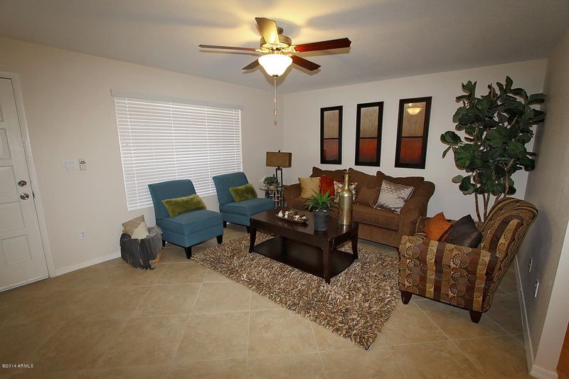 3408 E Cortez St, Phoenix, AZ 85028