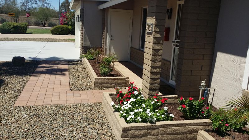 3408 E Cortez St, Phoenix, AZ 85028