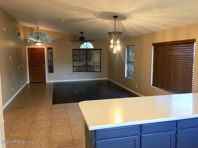 3408 E Kristal Way, Phoenix, AZ 85050