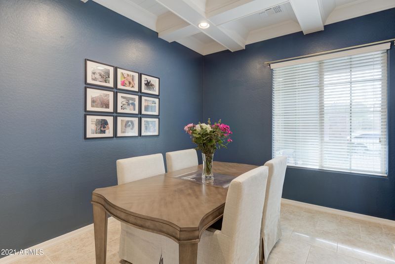 3408 E Megan St, Gilbert, AZ 85295