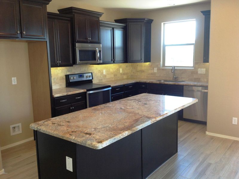 3408 E Russell St, Mesa, AZ 85213