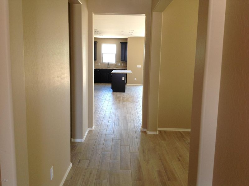 3408 E Russell St, Mesa, AZ 85213