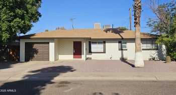 3408 Mclellan Blvd, Phoenix, AZ 85017