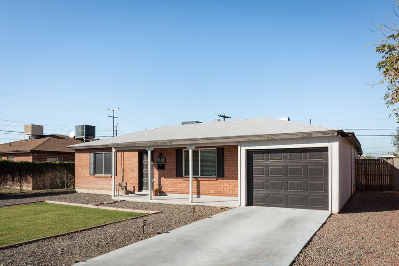 3408 N 24th Ave, Phoenix, AZ 85015