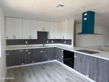 3408 N 86th Ln, Phoenix, AZ 85037