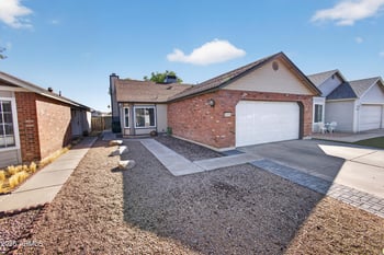 3408 Apache Cir, Chandler, AZ 85224