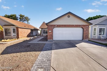 3408 Apache Cir, Chandler, AZ 85224