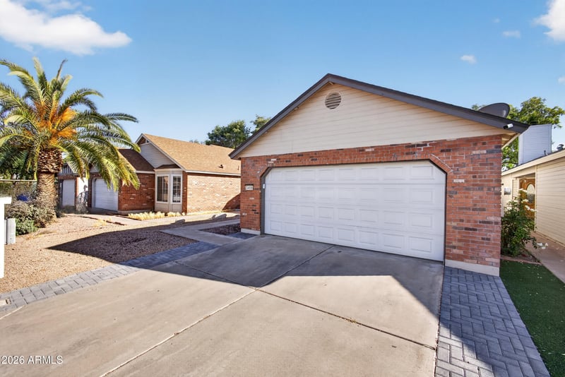 3408 Apache Cir, Chandler, AZ 85224