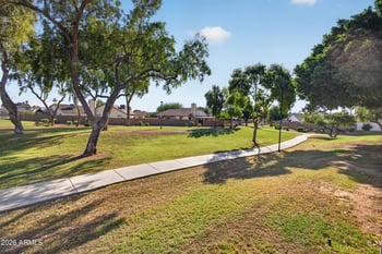 3408 Apache Cir, Chandler, AZ 85224
