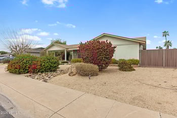 3408 Purdue Ave, Phoenix, AZ 85051