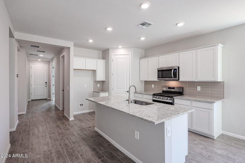 3408 S 177th Ave, Goodyear, AZ 85338