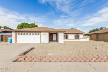 3408 Topeka Dr, Phoenix, AZ 85027