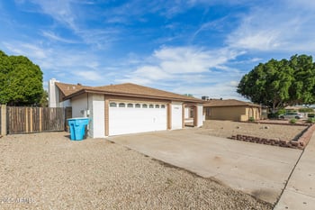 3408 Topeka Dr, Phoenix, AZ 85027