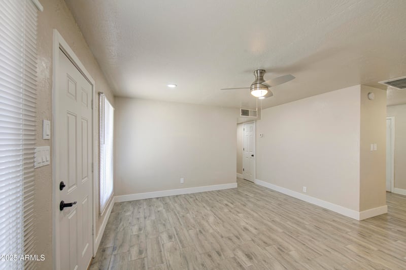 3408 Virginia Ave, Phoenix, AZ 85009