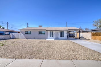 3408 Virginia Ave, Phoenix, AZ 85009