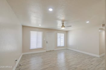 3408 Virginia Ave, Phoenix, AZ 85009