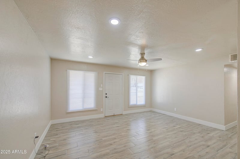 3408 Virginia Ave, Phoenix, AZ 85009