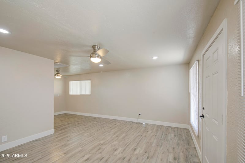 3408 Virginia Ave, Phoenix, AZ 85009