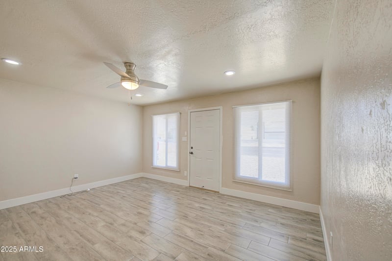 3408 Virginia Ave, Phoenix, AZ 85009