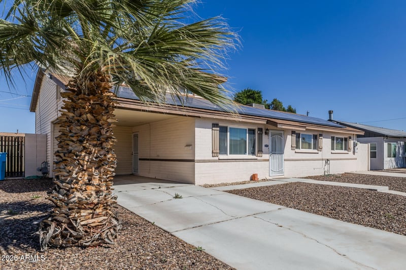3408 Corrine Dr, Phoenix, AZ 85029