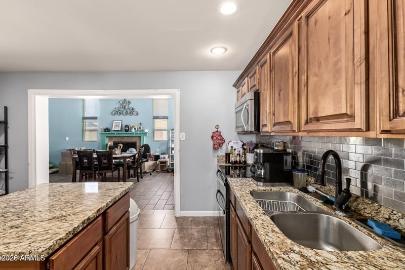 3408 Corrine Dr, Phoenix, AZ 85029