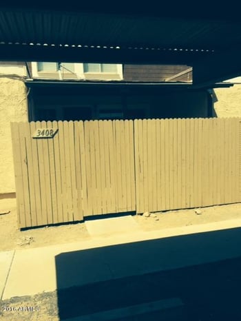 3408 W Echo Ln, Phoenix, AZ 85051