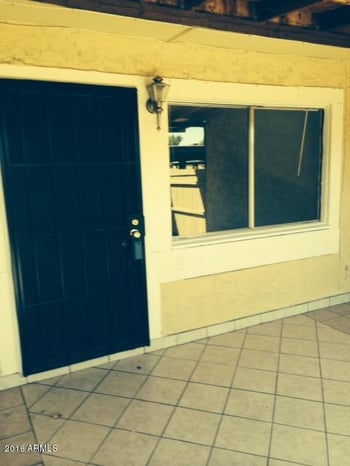 3408 W Echo Ln, Phoenix, AZ 85051