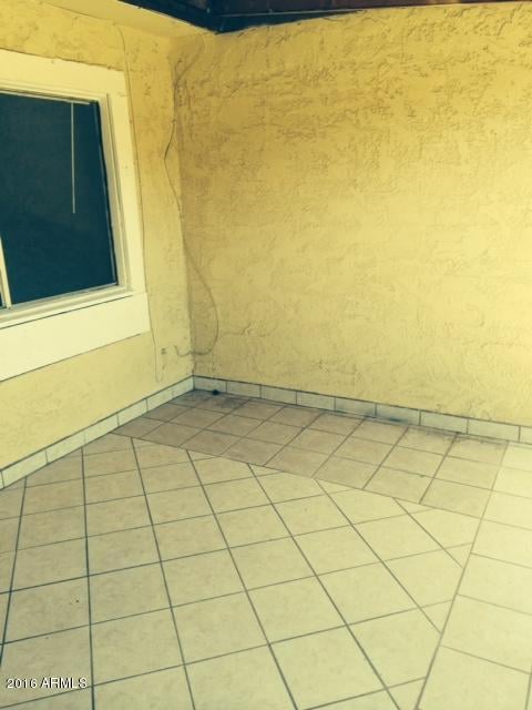 3408 W Echo Ln, Phoenix, AZ 85051