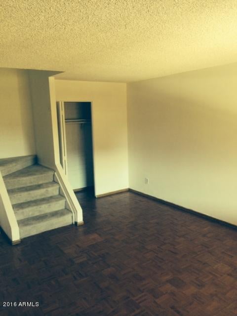 3408 W Echo Ln, Phoenix, AZ 85051