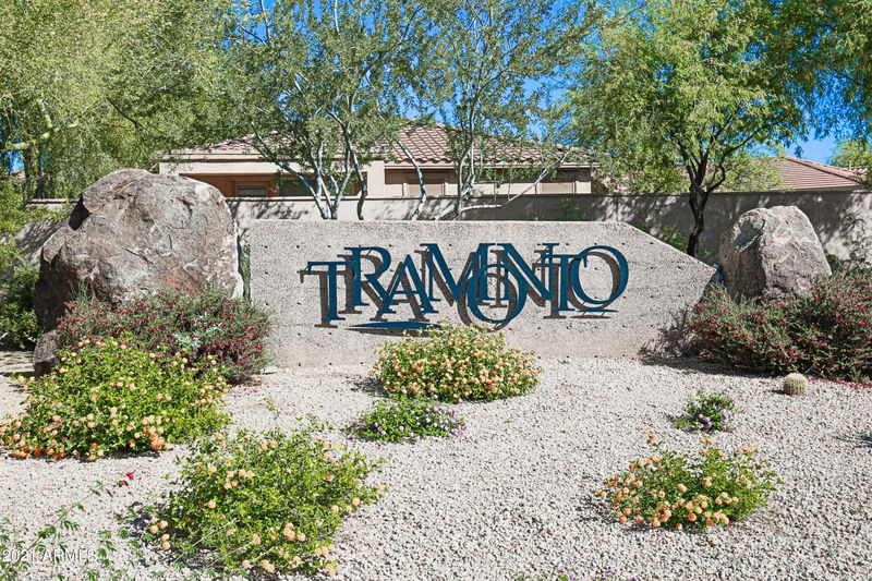 3408 W Florimond Rd, Phoenix, AZ 85086