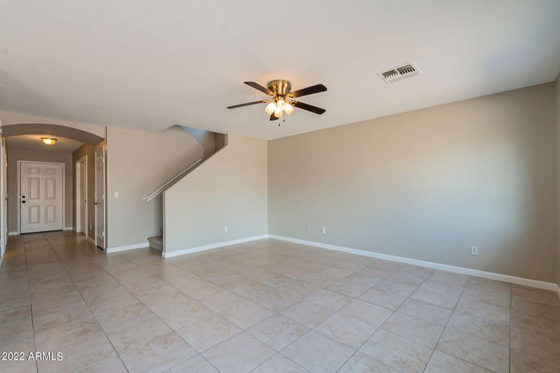 3408 W Fraktur Rd, Phoenix, AZ 85041