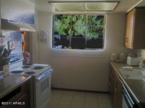 3408 W Glenn Dr, Phoenix, AZ 85051