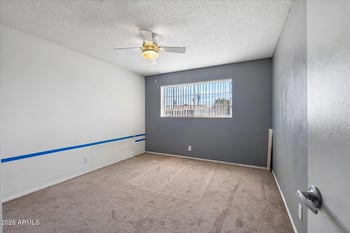 3408 W Laurel Ln, Phoenix, AZ 85029