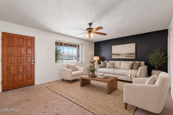 3408 W Laurel Ln, Phoenix, AZ 85029