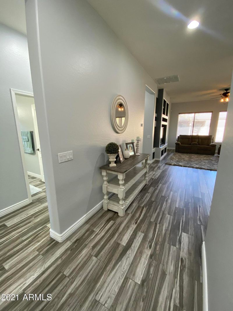 3408 W Leisure Ln, Phoenix, AZ 85086