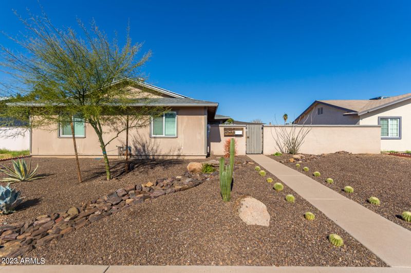 3408 W Lisbon Ln, Phoenix, AZ 85053