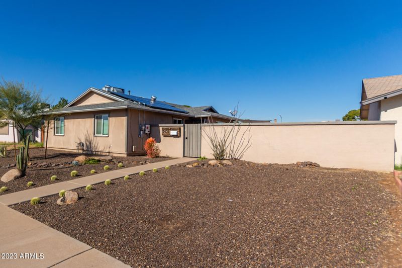 3408 W Lisbon Ln, Phoenix, AZ 85053